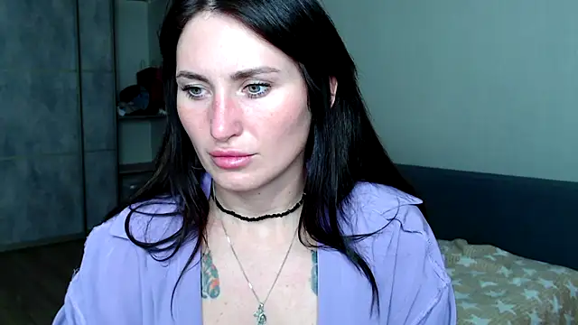 elliswick's cam snapshot