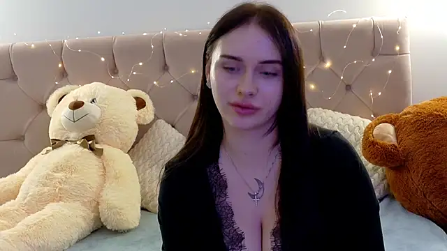 Lilliana_Moon live sex cam