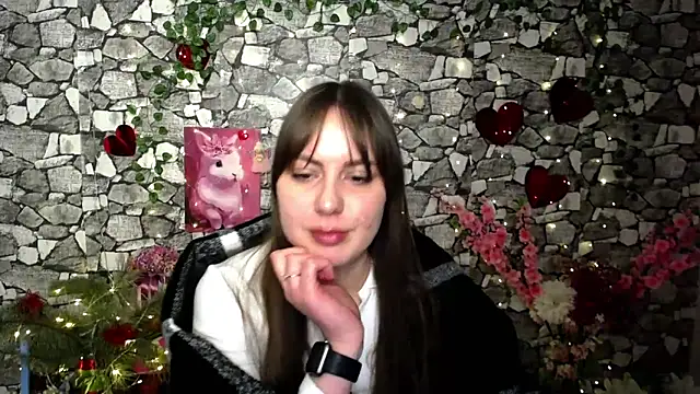 Amanda_Bright_'s cam snapshot