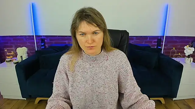 Anabell_xxx live sex cam