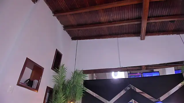 emily-fox live sex cam