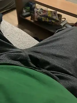 sweetiemale's cam snapshot