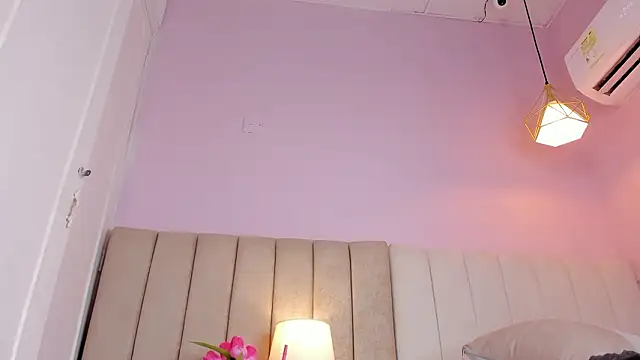 _wendy_x's cam snapshot