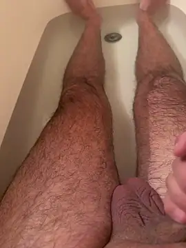 nicecock6900's cam snapshot