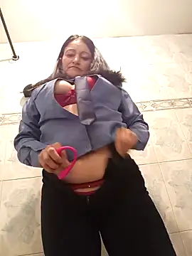 SAMMY_30- live sex cam