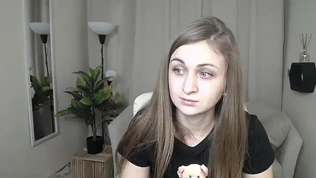 BeataBabe's cam snapshot