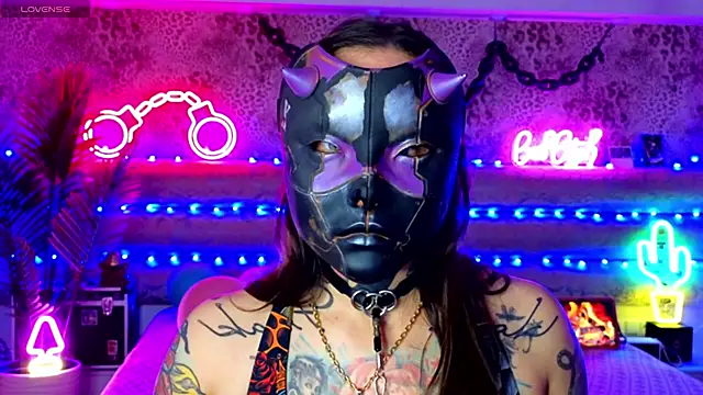 Cool_Freak_'s cam snapshot