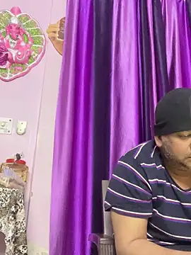 Dick_6inches_Delhi's cam snapshot