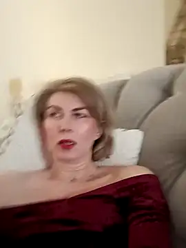 stellahere8's cam snapshot