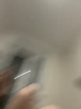 AlishaOfThorns live sex cam