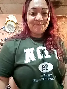 isis_milove's cam snapshot