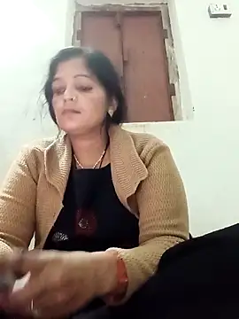 Mohni_love's cam snapshot