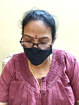 jyosthna's cam snapshot