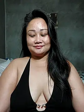 jengrey's cam snapshot