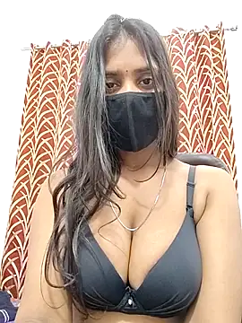 SEEMA_127 live sex cam