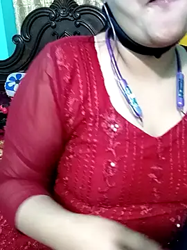 Porimoni22's cam snapshot