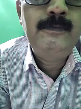 hairyguylove's cam snapshot