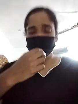 Fast_lady's cam snapshot