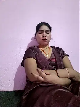 Jankisinghji's cam snapshot