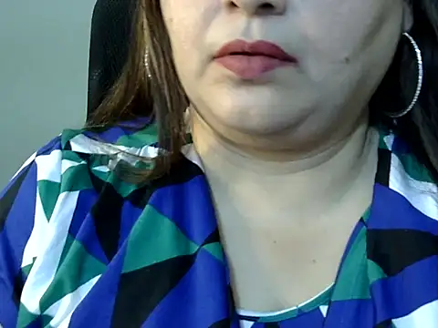 Soniya_Sha's cam snapshot