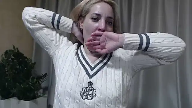 sweetpussy's cam snapshot