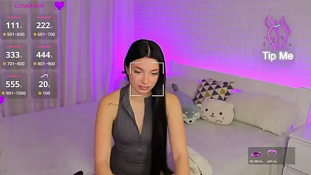 Vicky_Sweety's cam snapshot