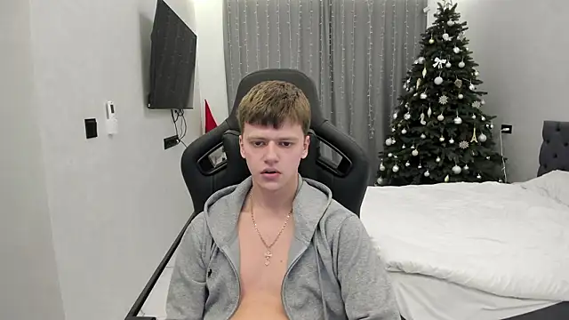 bonekoambalabu live sex cam