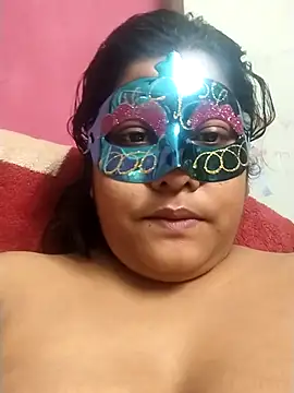 pinkisaha75's cam snapshot