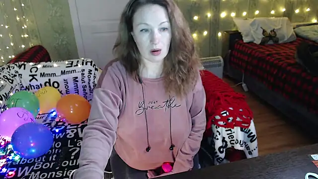 MarleneDietrich's cam snapshot