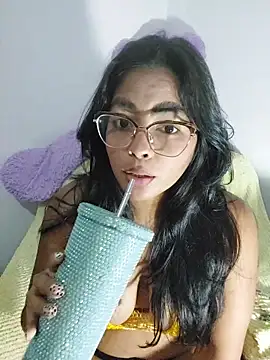 missmelissa_'s cam snapshot