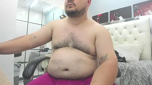 oso_dirty_ live sex cam