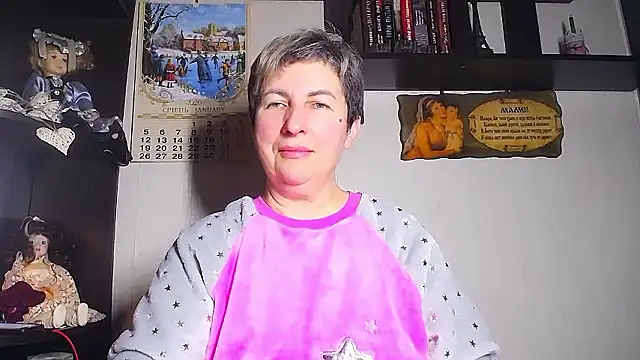 Miss_Tasha_Kom's cam snapshot