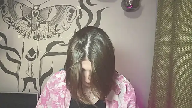 mally_luxxx's cam snapshot