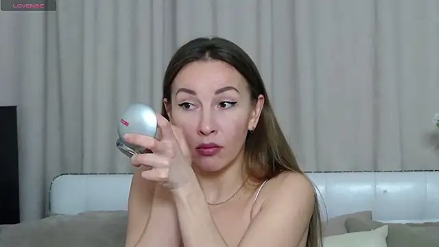 Brandy_Gem live sex cam