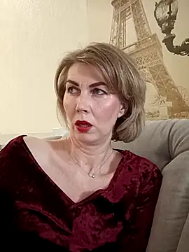 stellahere8's cam snapshot