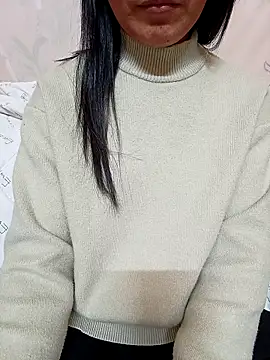 Doremon_95's cam snapshot