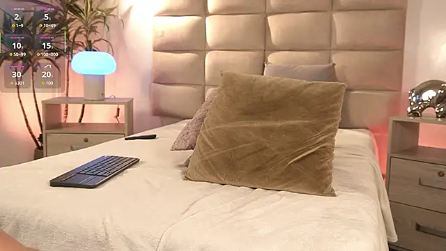 lexiee_grey_ live sex cam