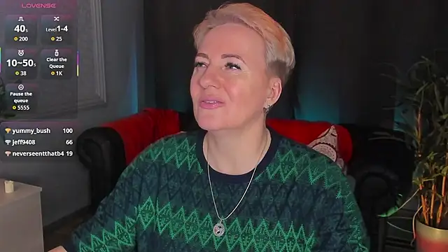 Nika_Smit's cam snapshot