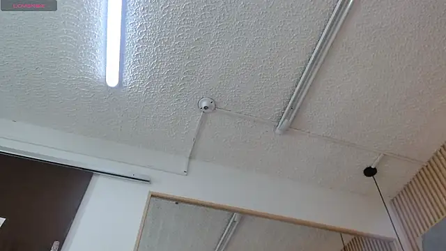 nei_girl's cam snapshot