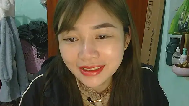 Uhem112's cam snapshot