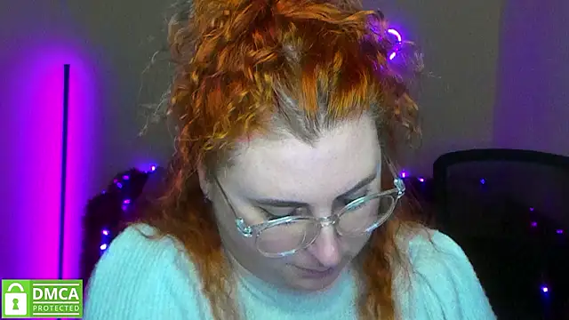 Alicia_love00's cam snapshot