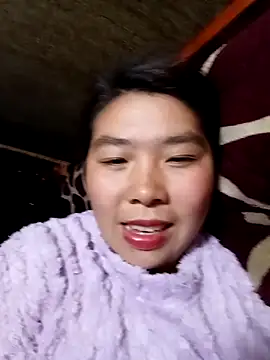 quynhkoolbae's cam snapshot