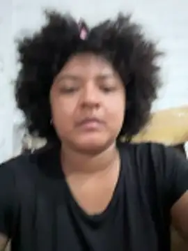 Rizos_hot_official live sex cam