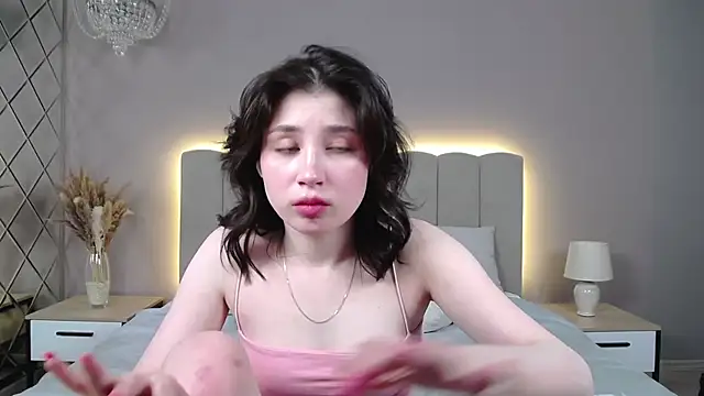 DianaMello's cam snapshot