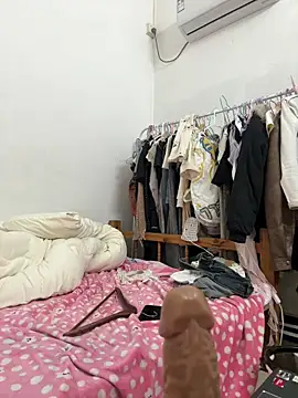 aaaawhate's cam snapshot