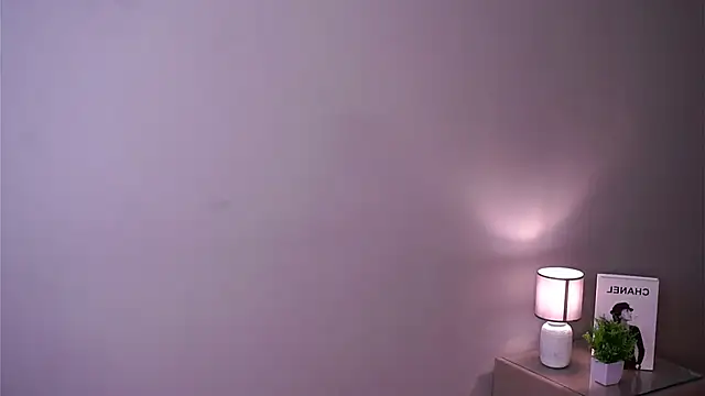 BethSatava's cam snapshot