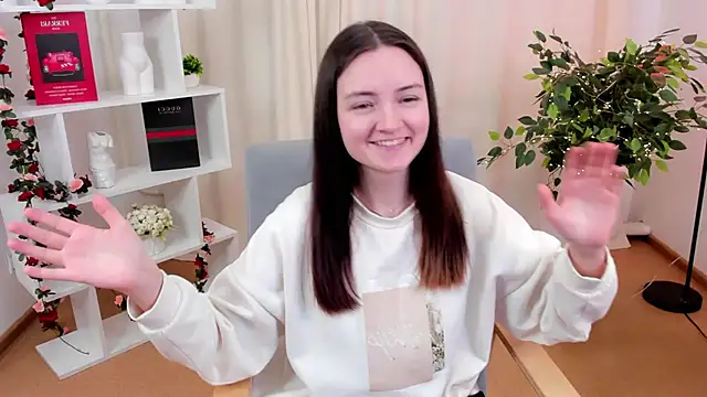 KatyVanpatton's cam snapshot