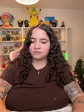 Sweet_sully__ live sex cam