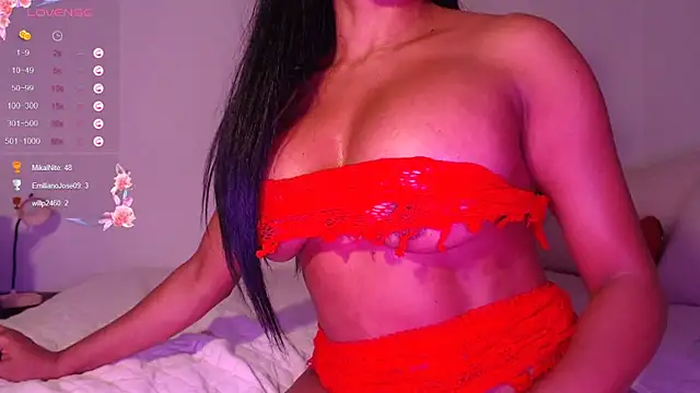 destinne_mill_'s cam snapshot