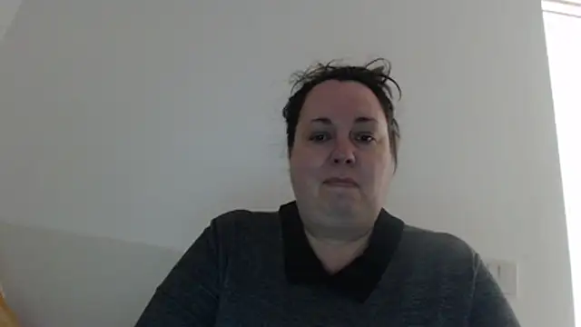 WendyRhoades's cam snapshot